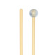 M430 - Articulate Series Mallet - 1" Lexan Round
