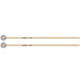 M431 - Articulate Series Mallet - 1 1/8" Lexan Round