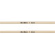 M431 - Articulate Series Mallet - 1 1/8" Lexan Round