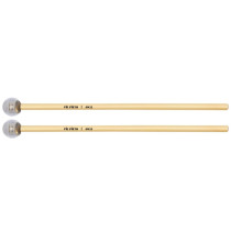 M433 - Articulate Series Mallet - 1" Lexan with Brass Round