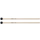 M440 - Articulate Series Mallet - 7/8" Phenolic Round