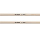 M440 - Articulate Series Mallet - 7/8" Phenolic Round