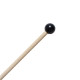 M440 - Articulate Series Mallet - 7/8" Phenolic Round