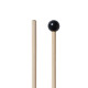 M440 - Articulate Series Mallet - 7/8" Phenolic Round