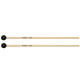 M441 - Articulate Series Mallet - 1" Phenolic Round