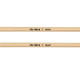 M441 - Articulate Series Mallet - 1" Phenolic Round