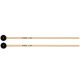 M442 - Articulate Series Mallet - 1 1/8" Phenolic Round