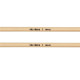 M442 - Articulate Series Mallet - 1 1/8" Phenolic Round
