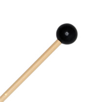 M442 - Articulate Series Mallet - 1 1/8" Phenolic Round