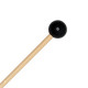 M442 - Articulate Series Mallet - 1 1/8" Phenolic Round