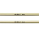 M443 - Articulate Series Mallet - 7/8" Phenolic with Brass Round