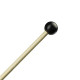 M443 - Articulate Series Mallet - 7/8" Phenolic with Brass Round