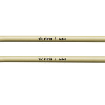 M445 - Articulate Series Mallet - 1 1/8" Phenolic with Brass Round