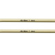 M446 - Articulate Series Mallet - 1" PVC Round