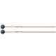 M447 - Articulate Series Mallet - 1 1/8" PVC Round