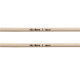 M447 - Articulate Series Mallet - 1 1/8" PVC Round