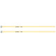 M450 - Articulate Series Mallet - 11/16" Aluminium Oval