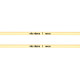 M450 - Articulate Series Mallet - 11/16" Aluminium Oval