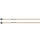 M451 - Articulate Series Mallet - 3/4" Aluminium Round