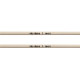 M451 - Articulate Series Mallet - 3/4" Aluminium Round