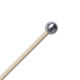 M451 - Articulate Series Mallet - 3/4" Aluminium Round