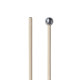 M451 - Articulate Series Mallet - 3/4" Aluminium Round