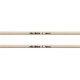 M452 - Articulate Series Mallet - 5/8" Brass Round