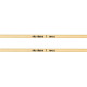 M453 - Articulate Series Mallet - 11/16" Brass Oval