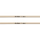 M454 - Articulate Series Mallet - 7/8" Brass Oval