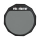 PAD6 - Single Sided Practice Pad 6"