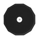PAD6 - Single Sided Practice Pad 6"