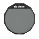PAD12 - Single Sided Practice Pad 12"