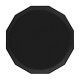 PAD12 - Single Sided Practice Pad 12"