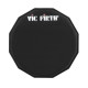 PAD6D - Double Sided Practice Pad 6”
