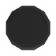 PAD12H - Single Sided 2 Surface Practice Pad 12"