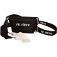 VICEARPLUGL2 - White HiFi Earplugs L