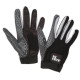 VICGLVS - Vic Gloves - Small