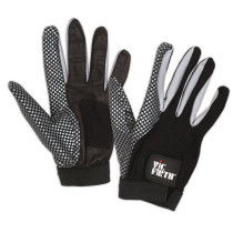 VICGLVM - Vic Gloves - Medium