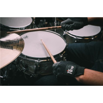 VICGLVXL - Vic Gloves - XL
