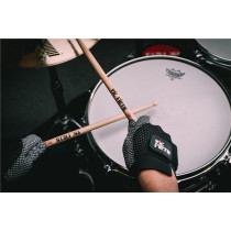 VICGLVXL - Vic Gloves - XL