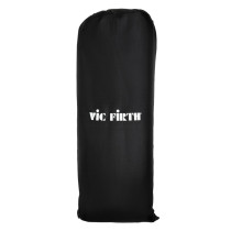 VICRUG1 - Vic Firth Deluxe Drum Rug