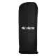 VICRUG1 - Vic Firth Deluxe Drum Rug