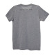 PTS20YLOGOL - Youth Logo Tee - Large