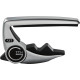 Performance 3 ART Classical Silver Capo