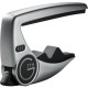 Performance 3 ART Classical Silver Capo