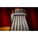 Performance 3 ART Classical Silver Capo