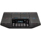 MPS-10