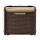 Loudbox Micro 40W (PRO-LBT-400)