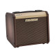 Loudbox Micro 40W (PRO-LBT-400)