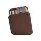 Loudbox Micro 40W (PRO-LBT-400)